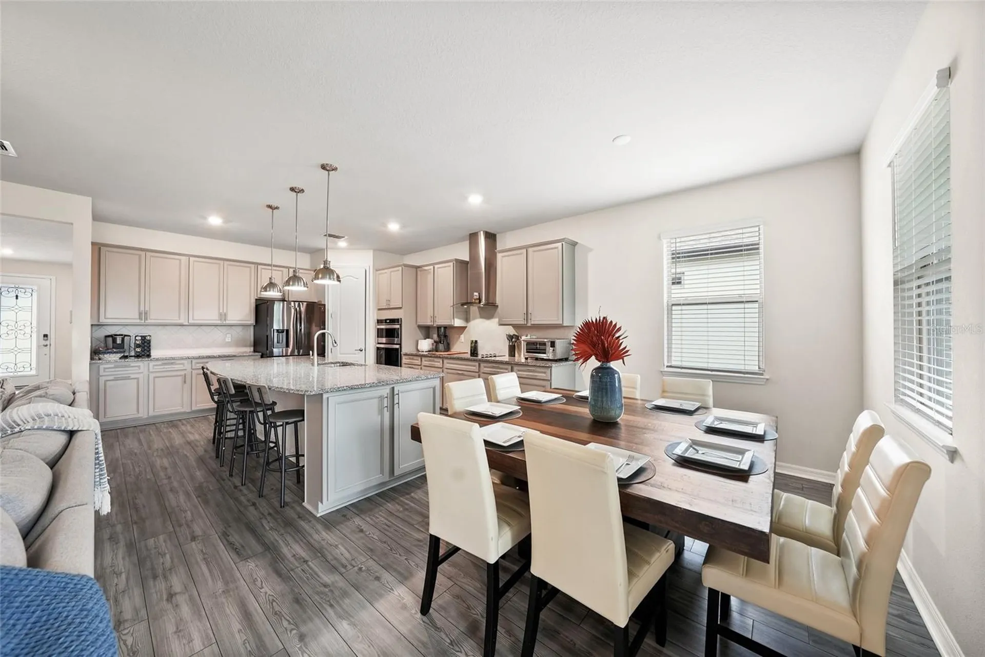 10913 Green Harvest Drive Riverview FL 33578