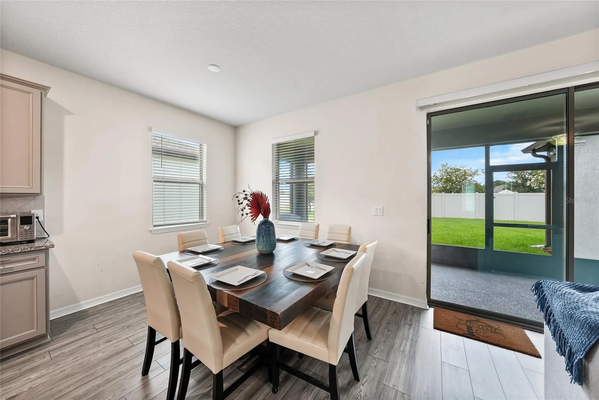 10913 Green Harvest Drive Riverview FL 33578