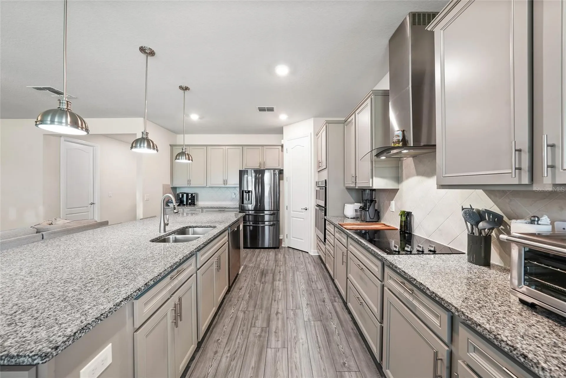 10913 Green Harvest Drive Riverview FL 33578