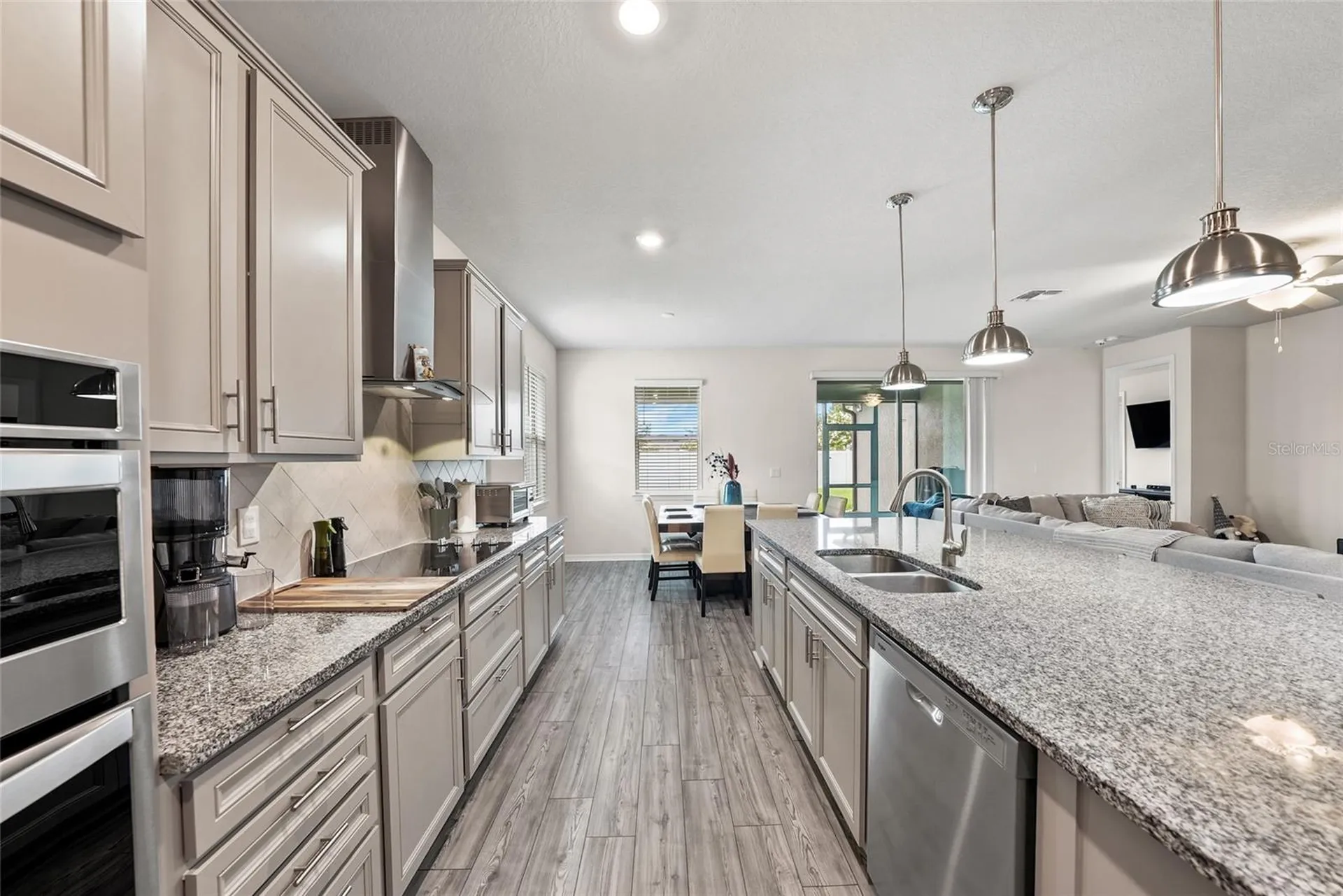 10913 Green Harvest Drive Riverview FL 33578