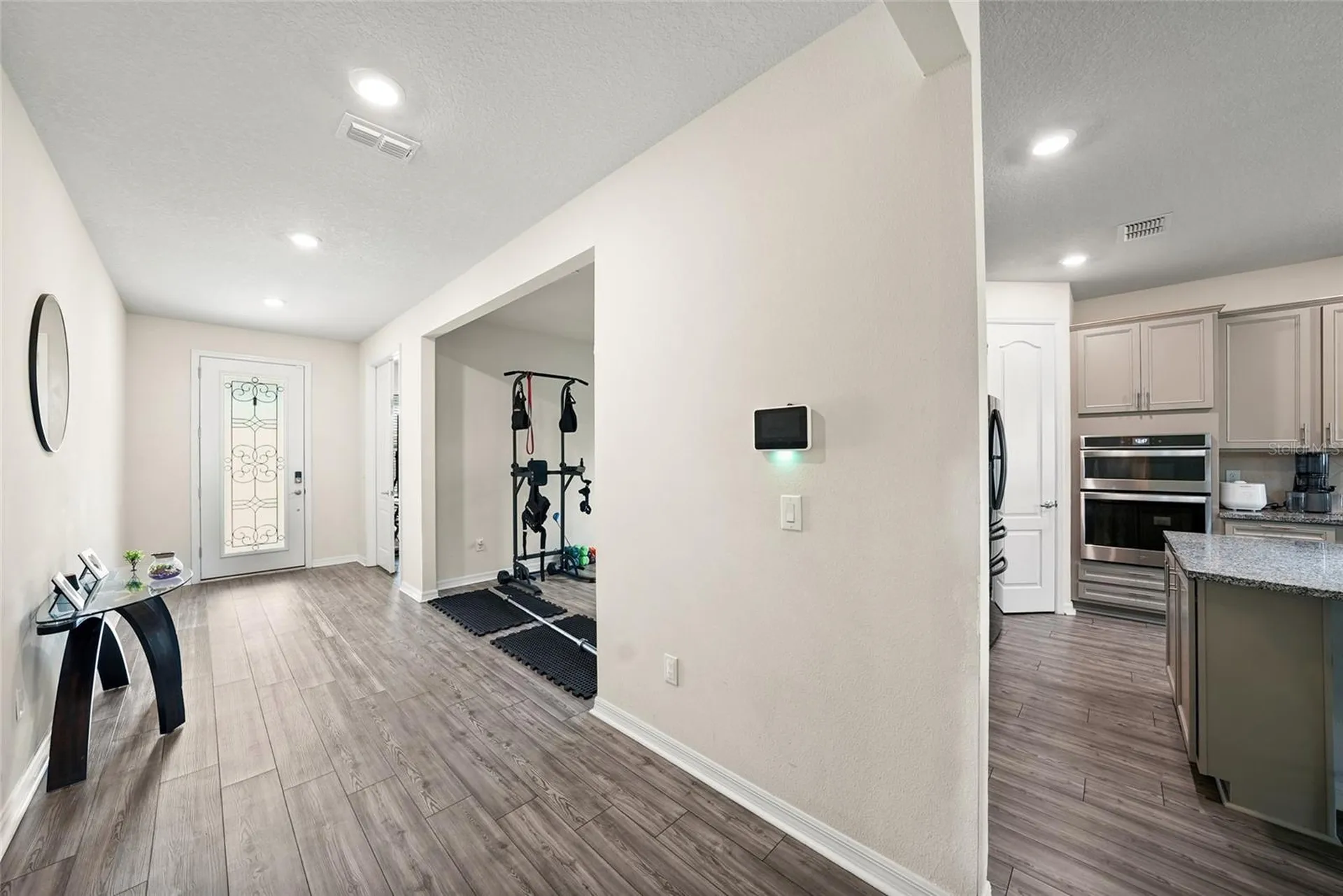 10913 Green Harvest Drive Riverview FL 33578