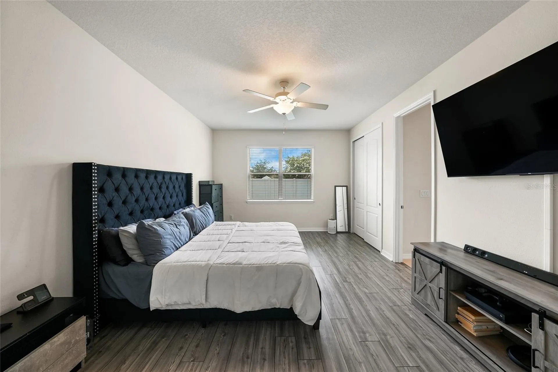 10913 Green Harvest Drive Riverview FL 33578