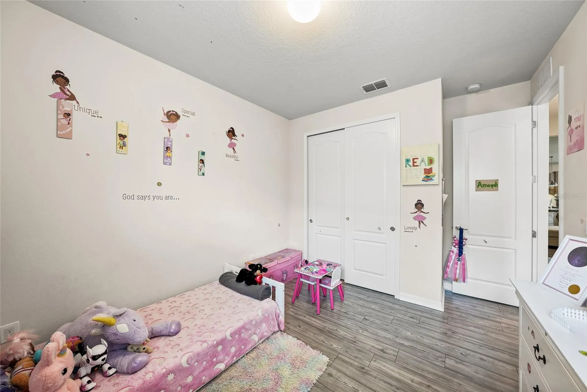 10913 Green Harvest Drive Riverview FL 33578