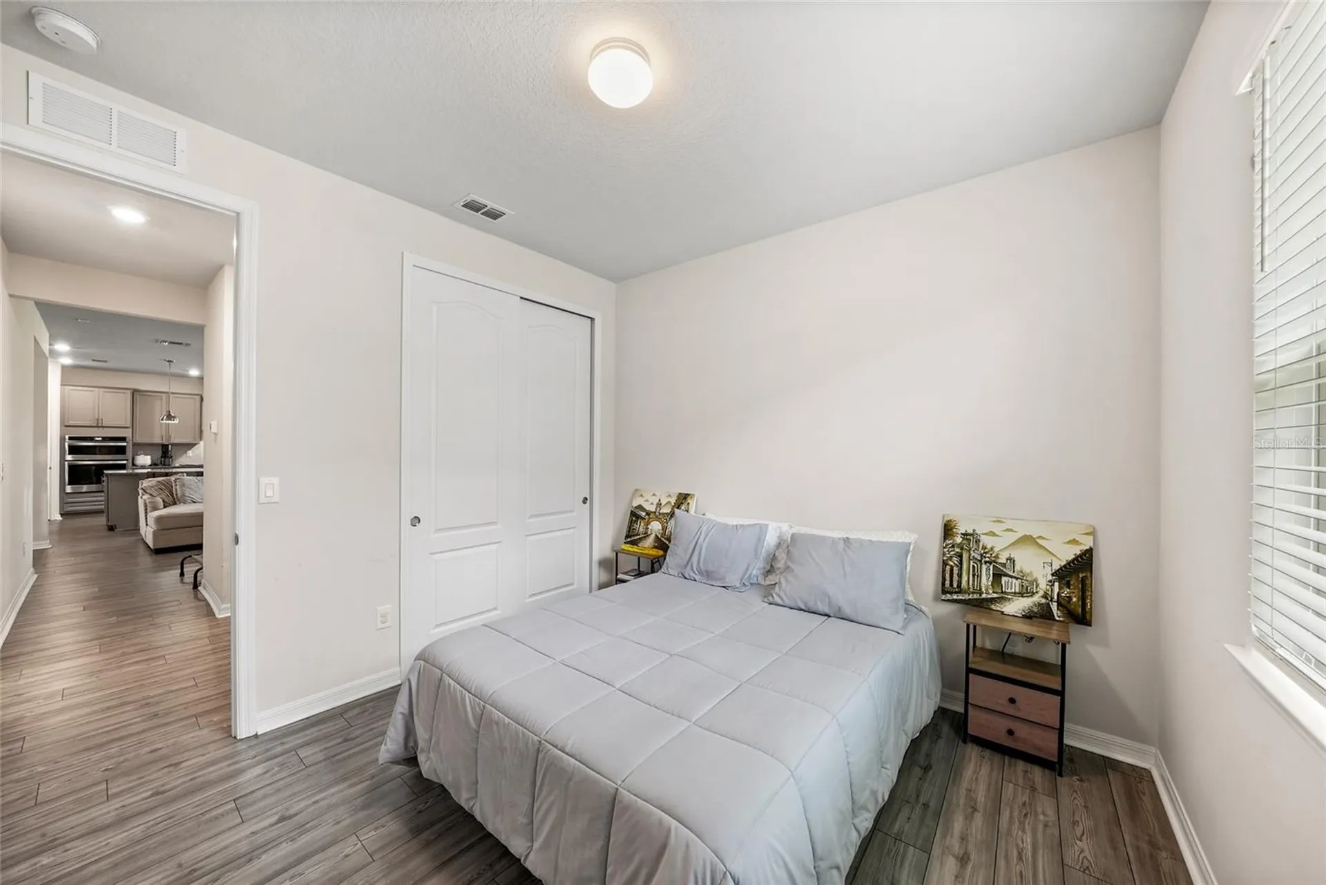 10913 Green Harvest Drive Riverview FL 33578