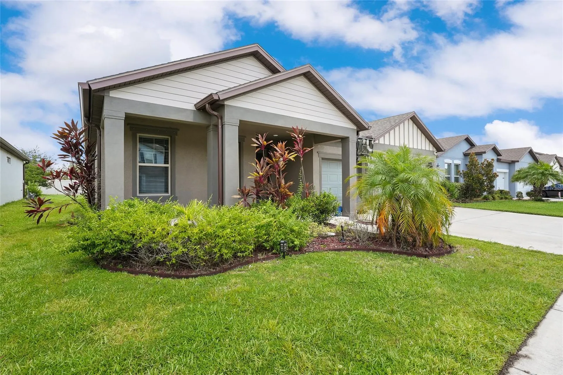 10913 Green Harvest Drive Riverview FL 33578