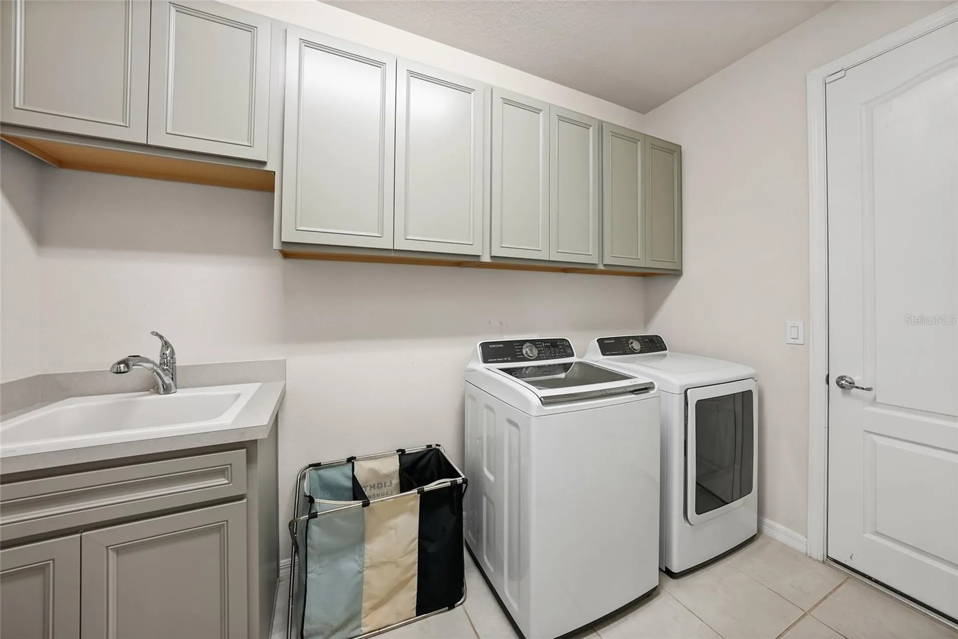 10913 Green Harvest Drive Riverview FL 33578