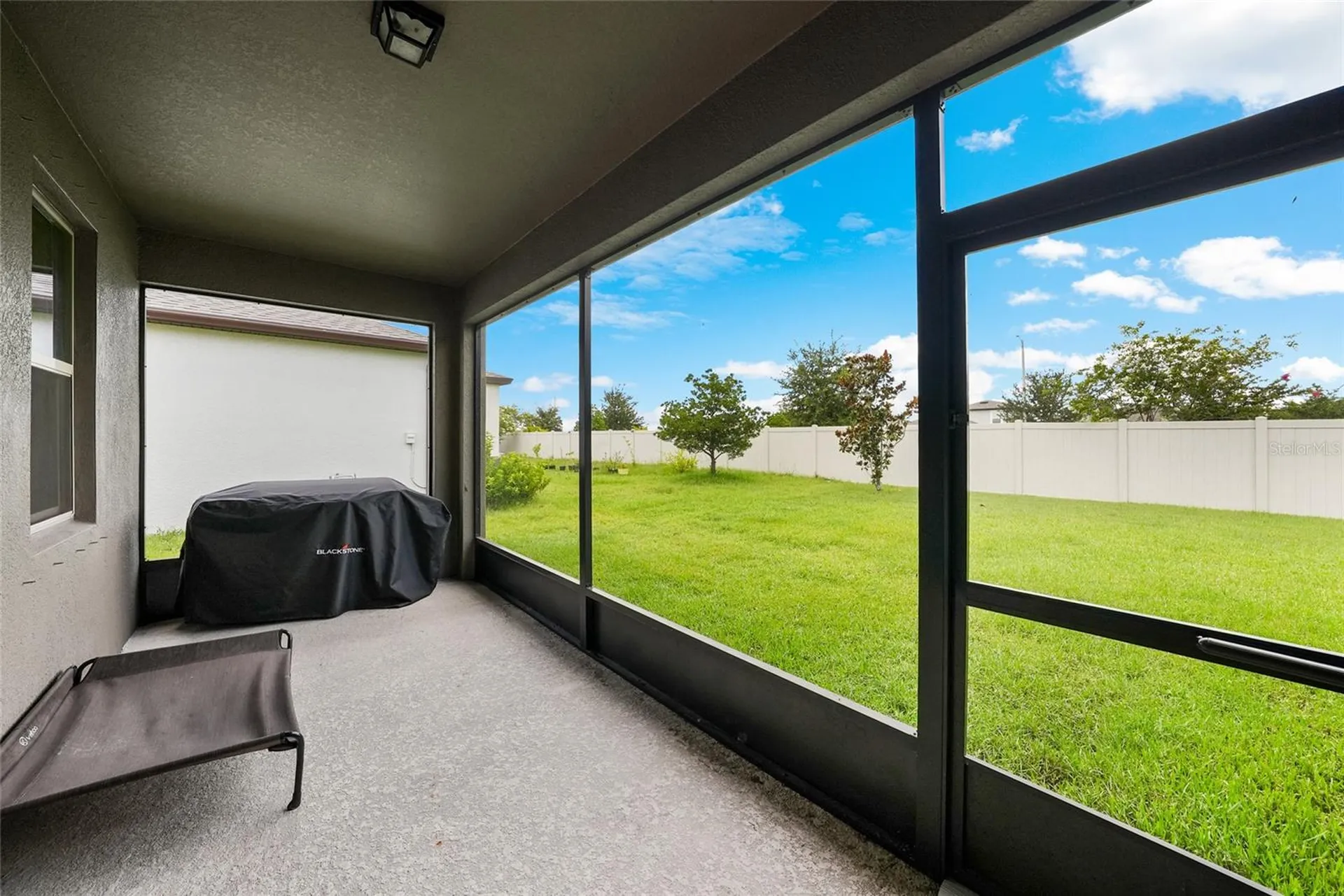 10913 Green Harvest Drive Riverview FL 33578