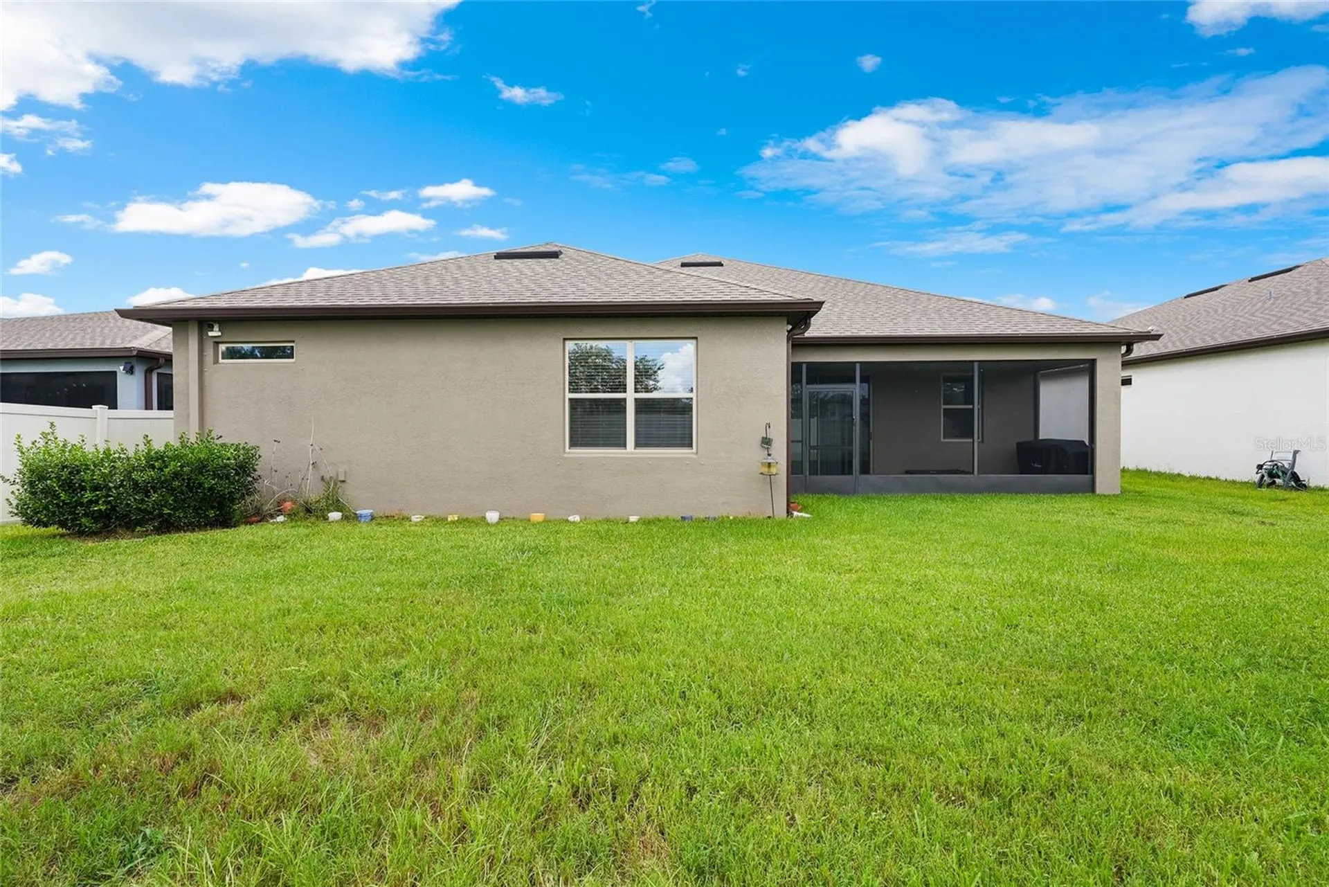 10913 Green Harvest Drive Riverview FL 33578