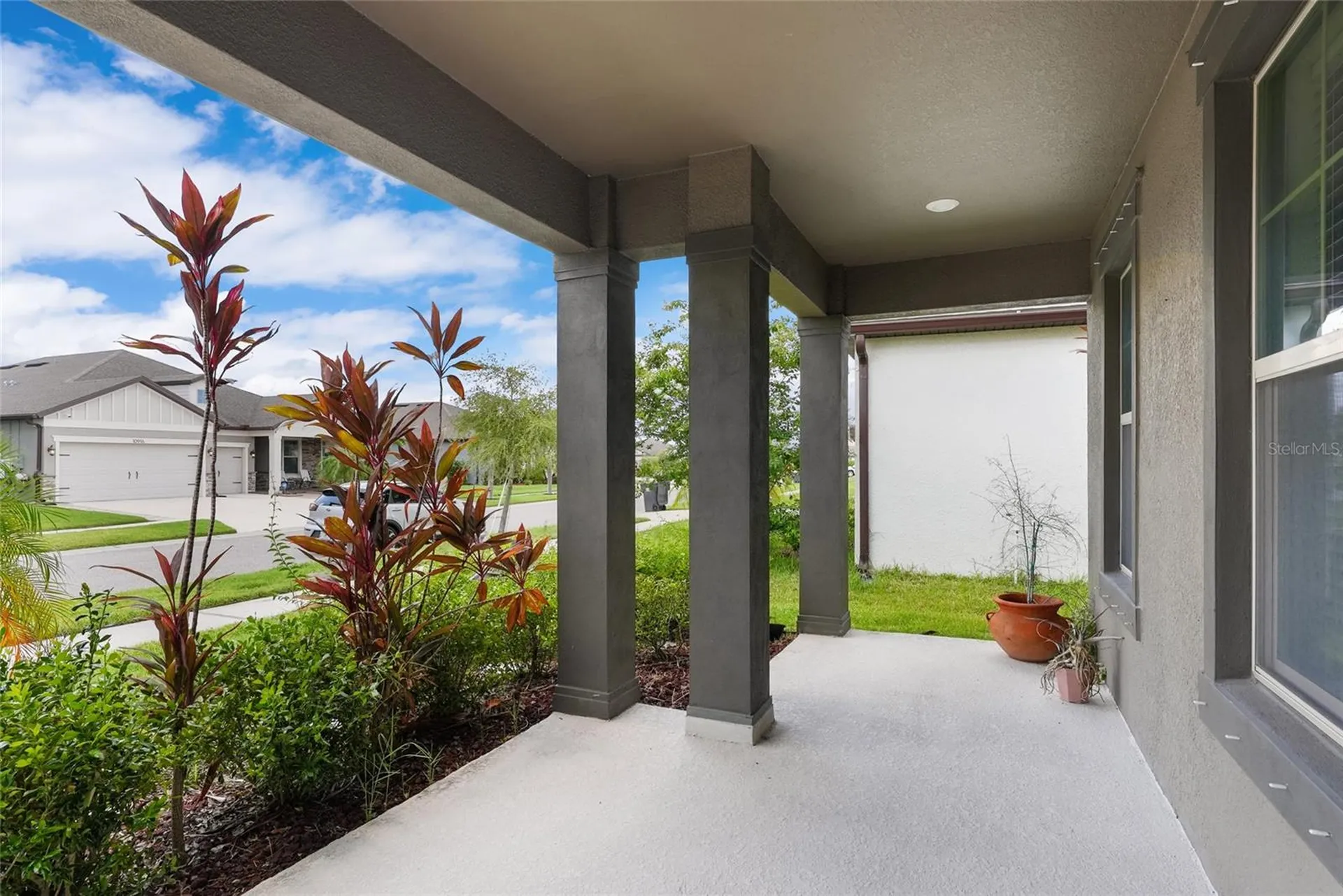 10913 Green Harvest Drive Riverview FL 33578