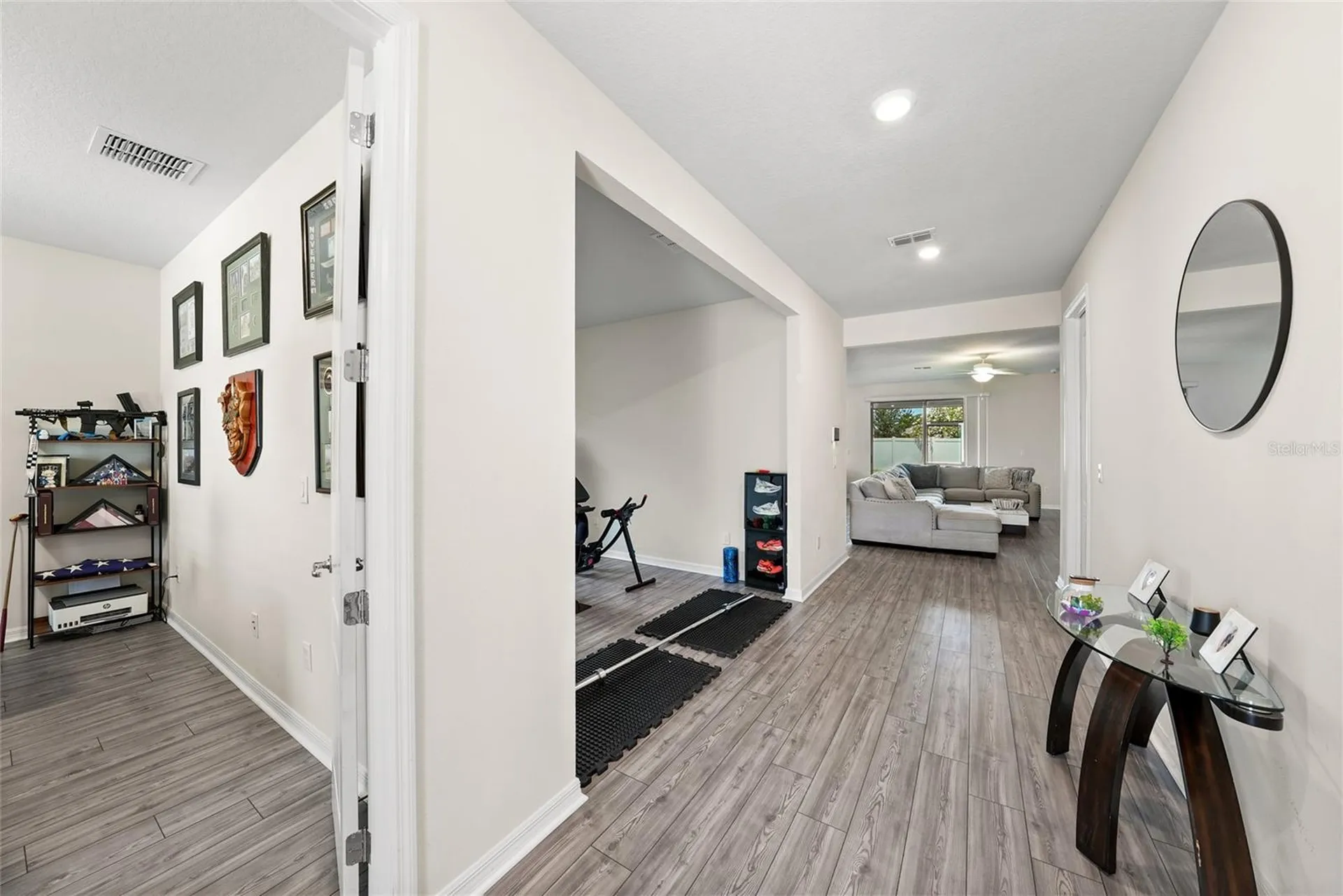 10913 Green Harvest Drive Riverview FL 33578
