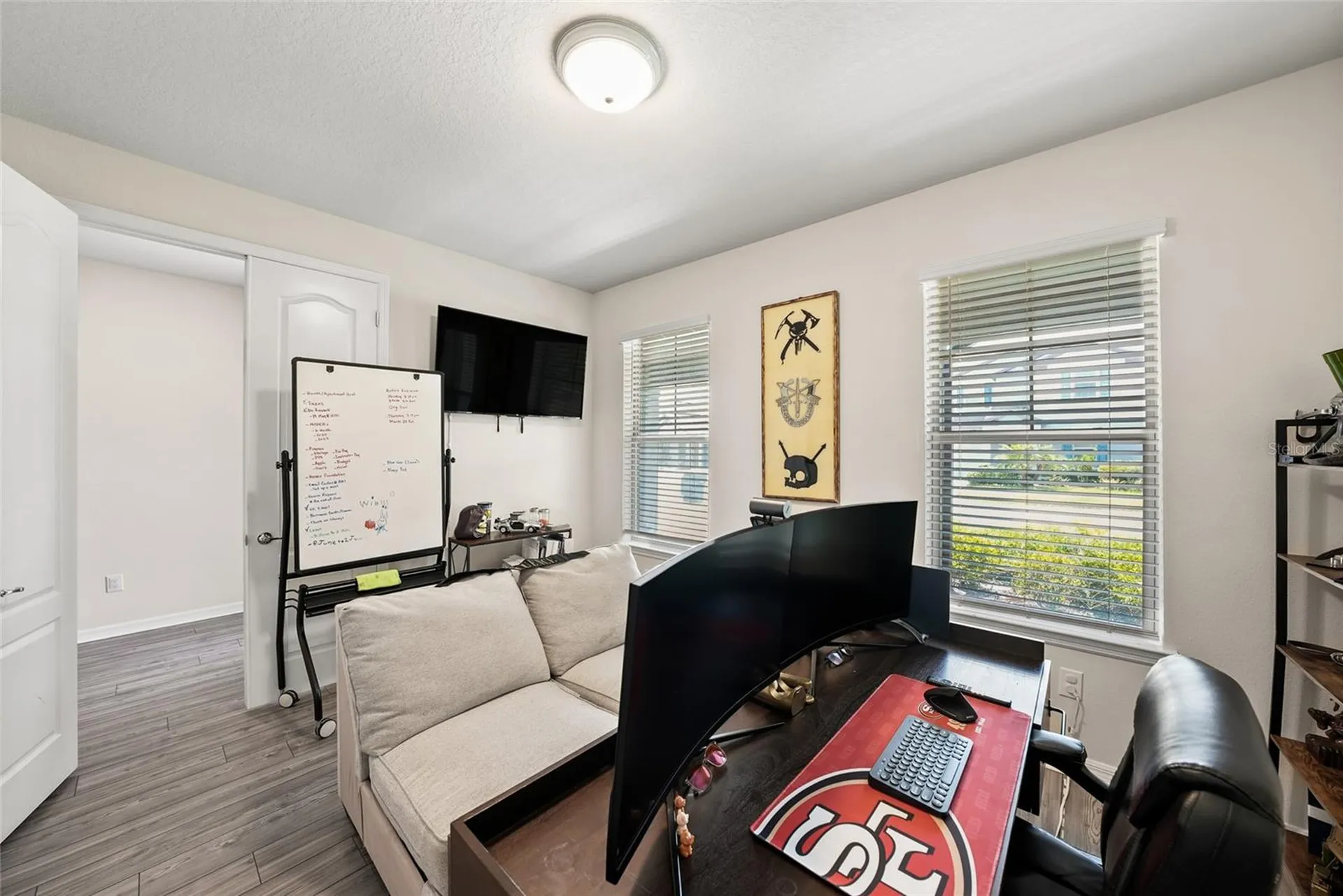 10913 Green Harvest Drive Riverview FL 33578