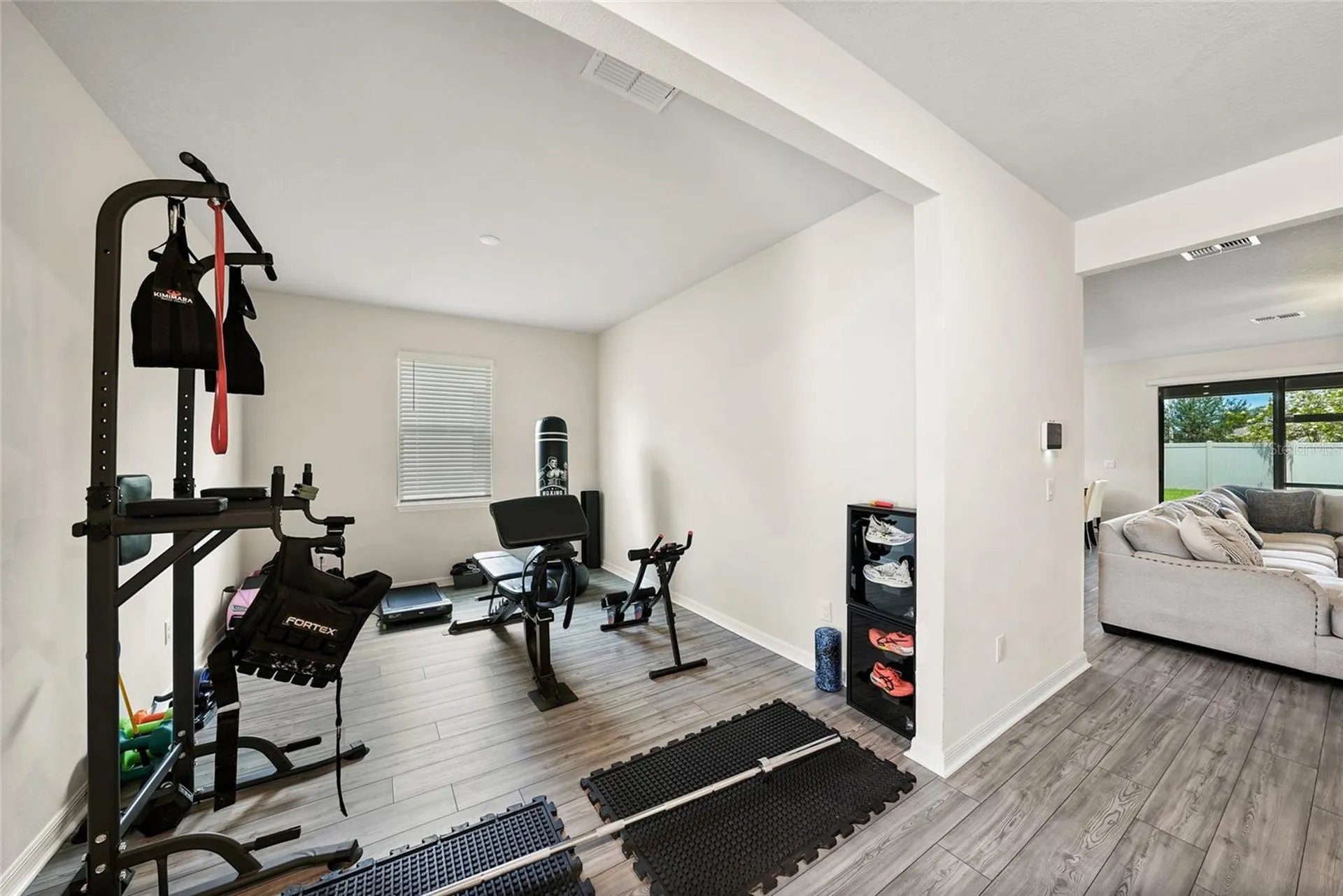 10913 Green Harvest Drive Riverview FL 33578