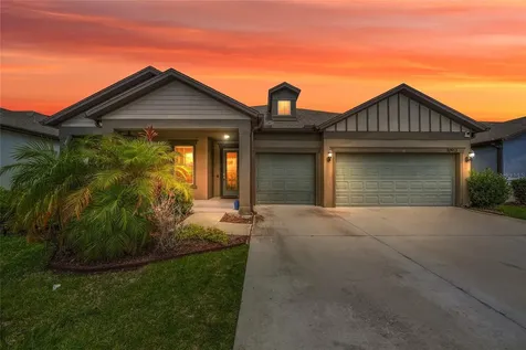 10913 Green Harvest Drive Riverview FL 33578