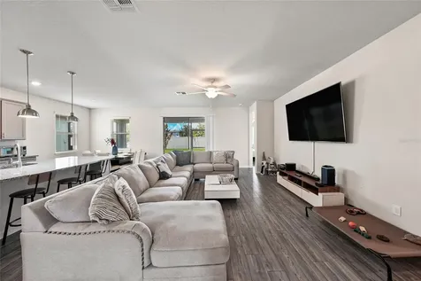 10913 Green Harvest Drive Riverview FL 33578