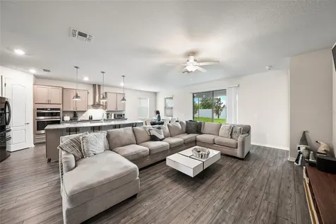10913 Green Harvest Drive Riverview FL 33578