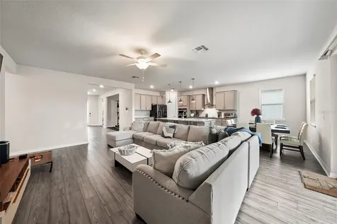 10913 Green Harvest Drive Riverview FL 33578