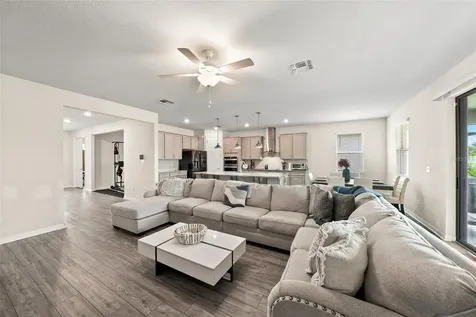 10913 Green Harvest Drive Riverview FL 33578