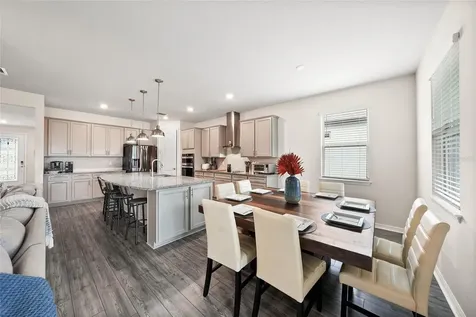 10913 Green Harvest Drive Riverview FL 33578