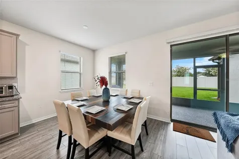 10913 Green Harvest Drive Riverview FL 33578