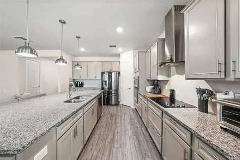 10913 Green Harvest Drive Riverview FL 33578