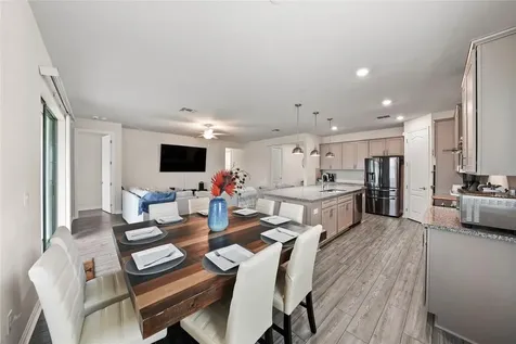 10913 Green Harvest Drive Riverview FL 33578