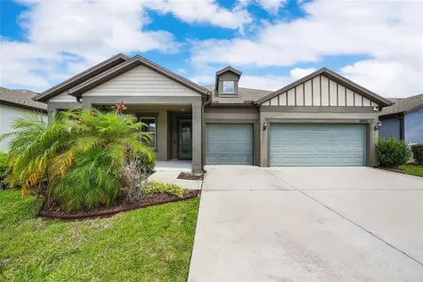 10913 Green Harvest Drive Riverview FL 33578