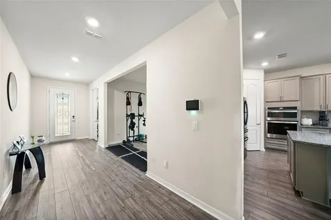 10913 Green Harvest Drive Riverview FL 33578