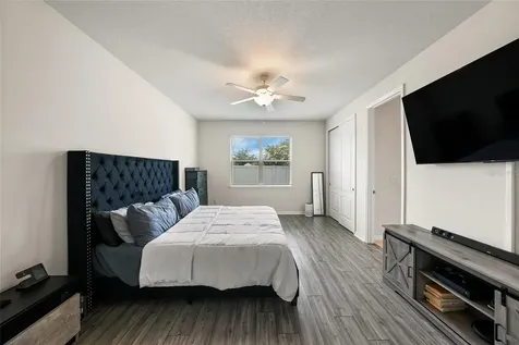10913 Green Harvest Drive Riverview FL 33578