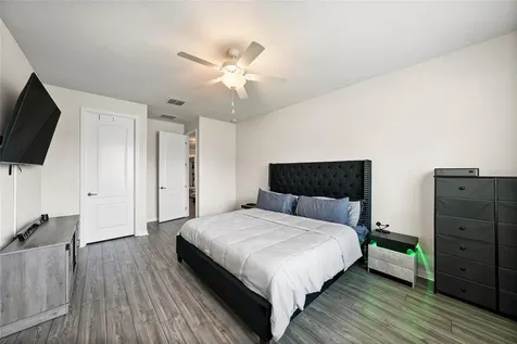 10913 Green Harvest Drive Riverview FL 33578