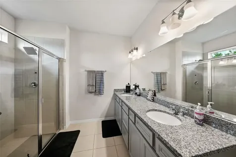10913 Green Harvest Drive Riverview FL 33578