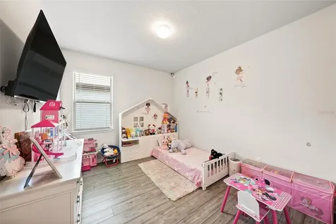 10913 Green Harvest Drive Riverview FL 33578