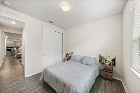 10913 Green Harvest Drive Riverview FL 33578