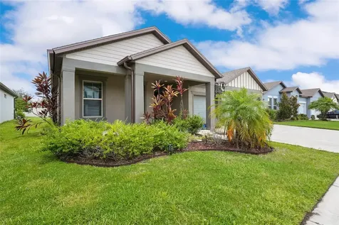 10913 Green Harvest Drive Riverview FL 33578