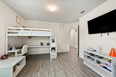 10913 Green Harvest Drive Riverview FL 33578
