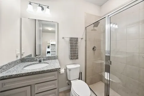 10913 Green Harvest Drive Riverview FL 33578