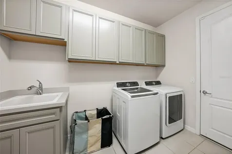 10913 Green Harvest Drive Riverview FL 33578