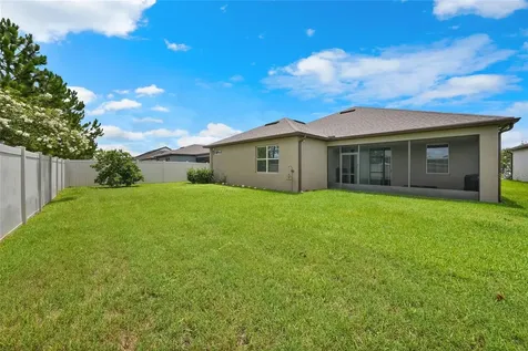 10913 Green Harvest Drive Riverview FL 33578