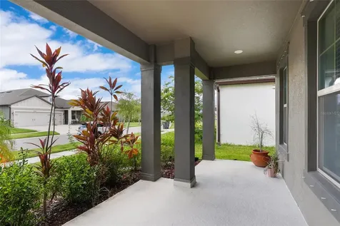 10913 Green Harvest Drive Riverview FL 33578