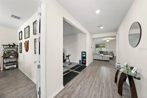 10913 Green Harvest Drive Riverview FL 33578
