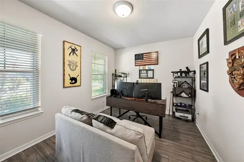 10913 Green Harvest Drive Riverview FL 33578