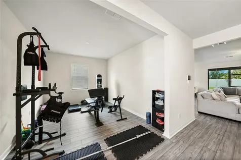 10913 Green Harvest Drive Riverview FL 33578