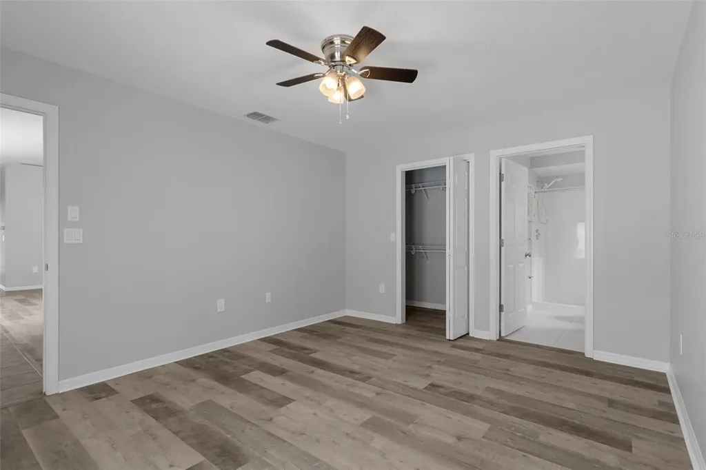 10370 Sandlor Street Spring Hill FL 34608
