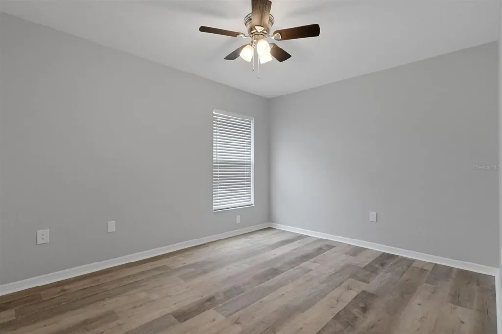 10370 Sandlor Street Spring Hill FL 34608