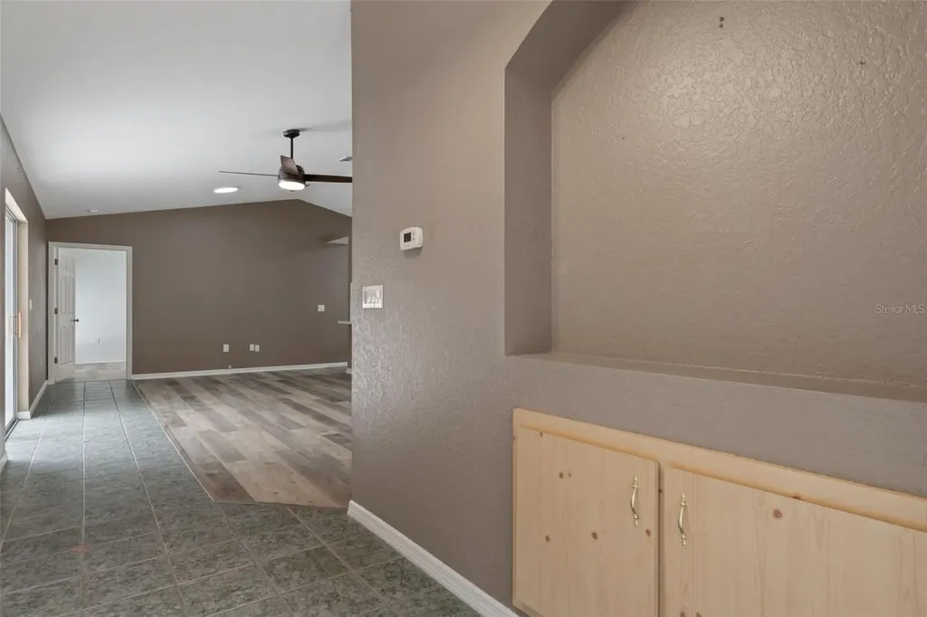 10370 Sandlor Street Spring Hill FL 34608