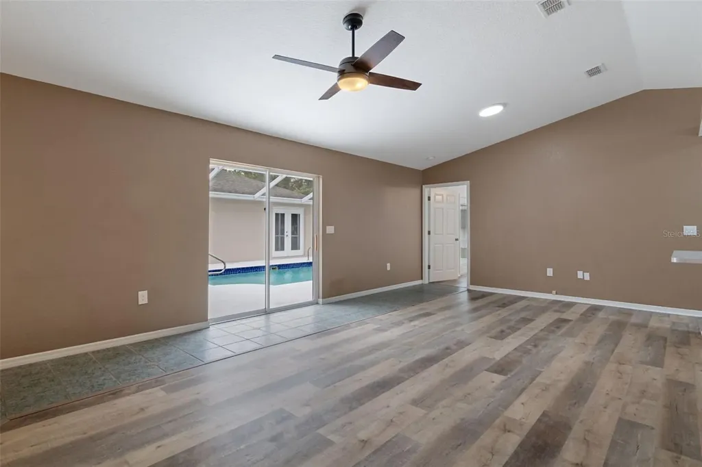 10370 Sandlor Street Spring Hill FL 34608