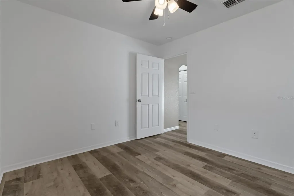 10370 Sandlor Street Spring Hill FL 34608