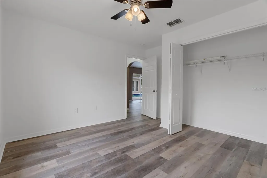 10370 Sandlor Street Spring Hill FL 34608
