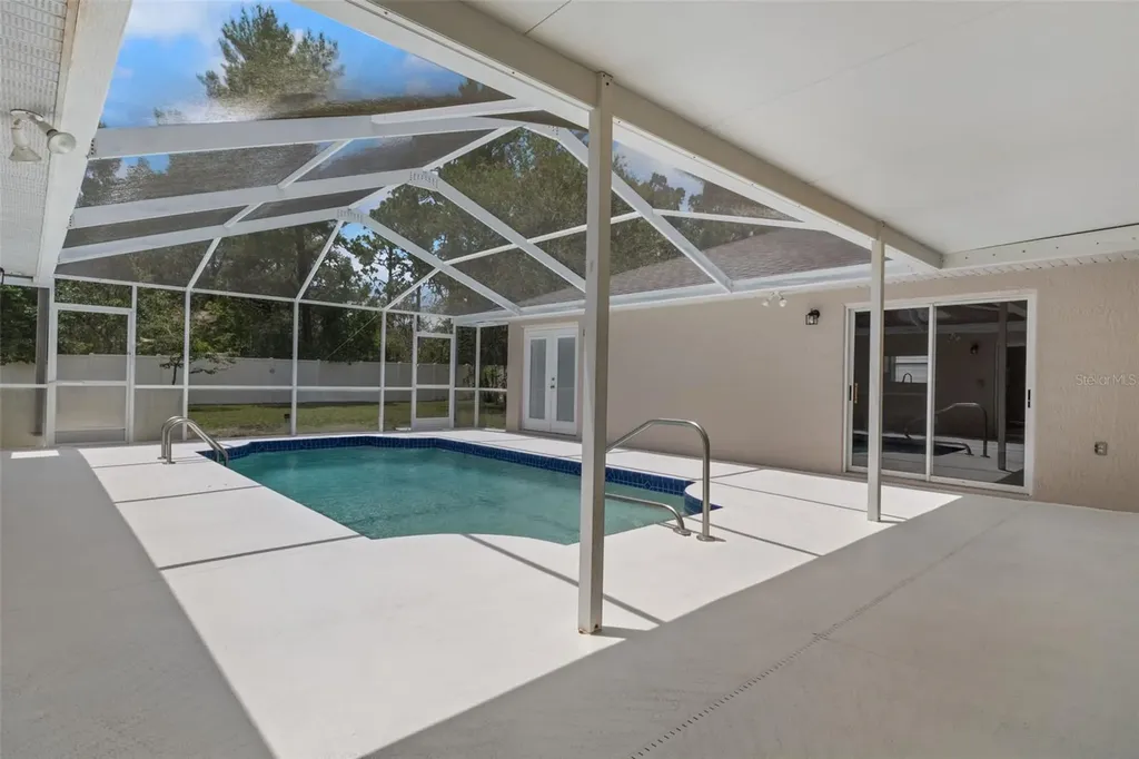 10370 Sandlor Street Spring Hill FL 34608