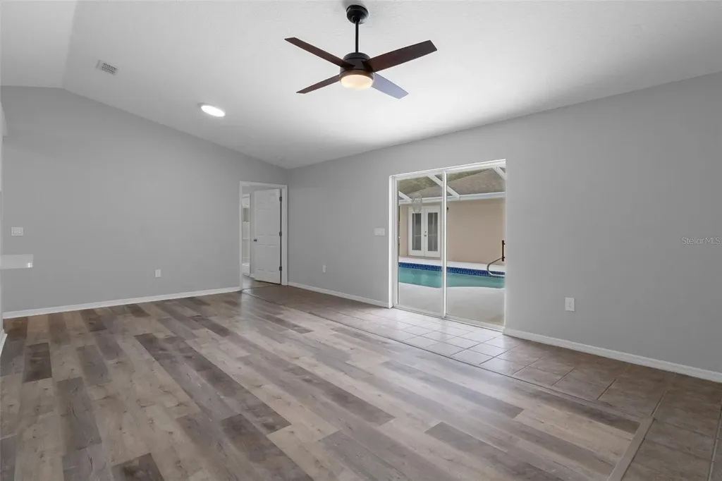 10370 Sandlor Street Spring Hill FL 34608