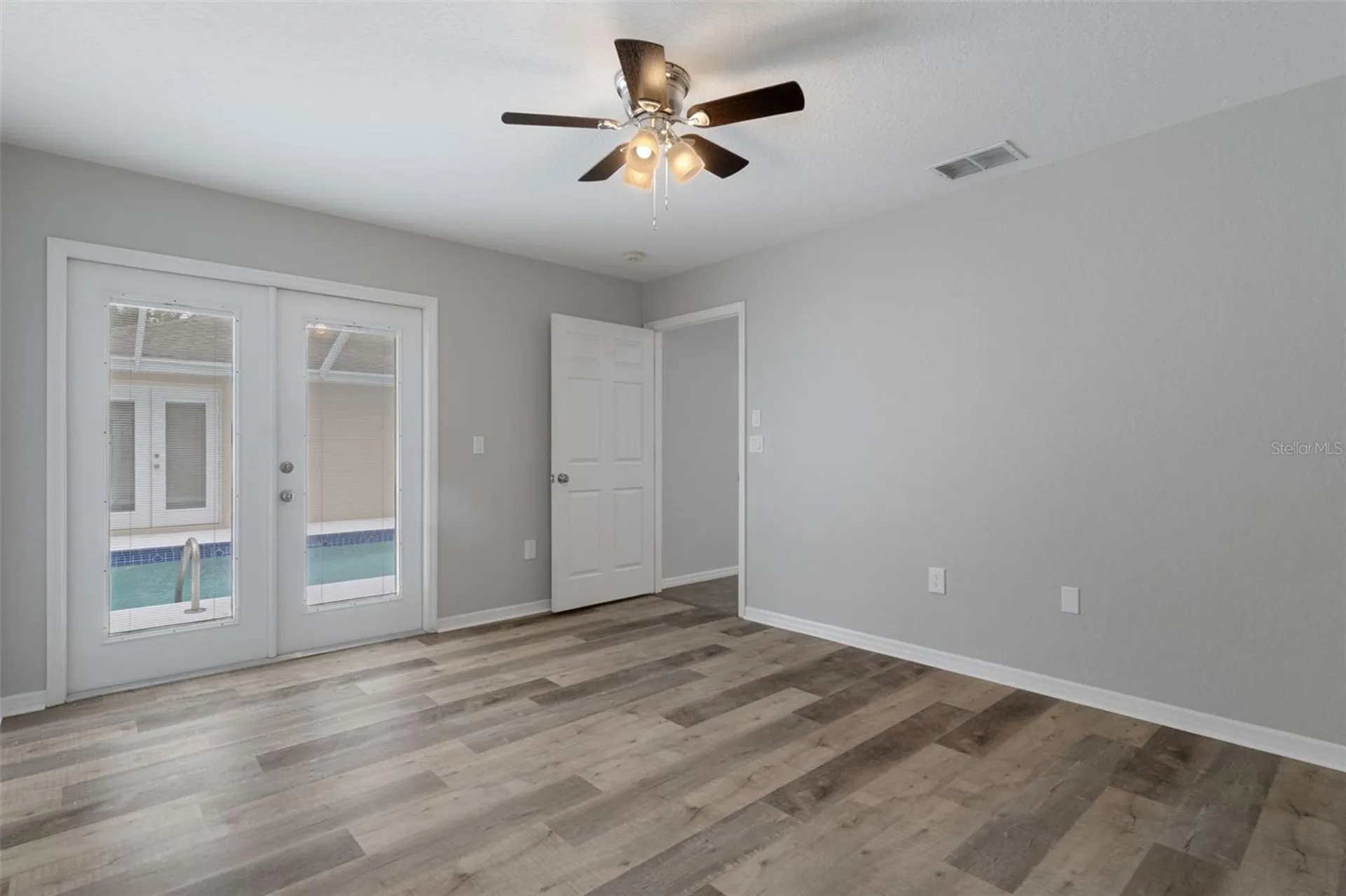 10370 Sandlor Street Spring Hill FL 34608